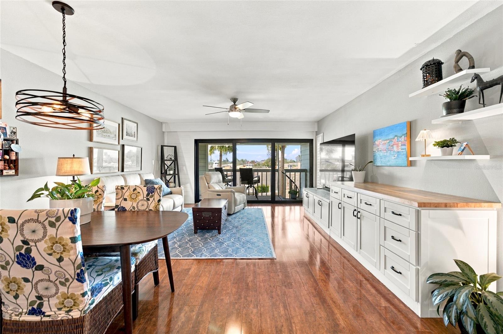 390 Pinellas Bayway S #f Property Photo 18