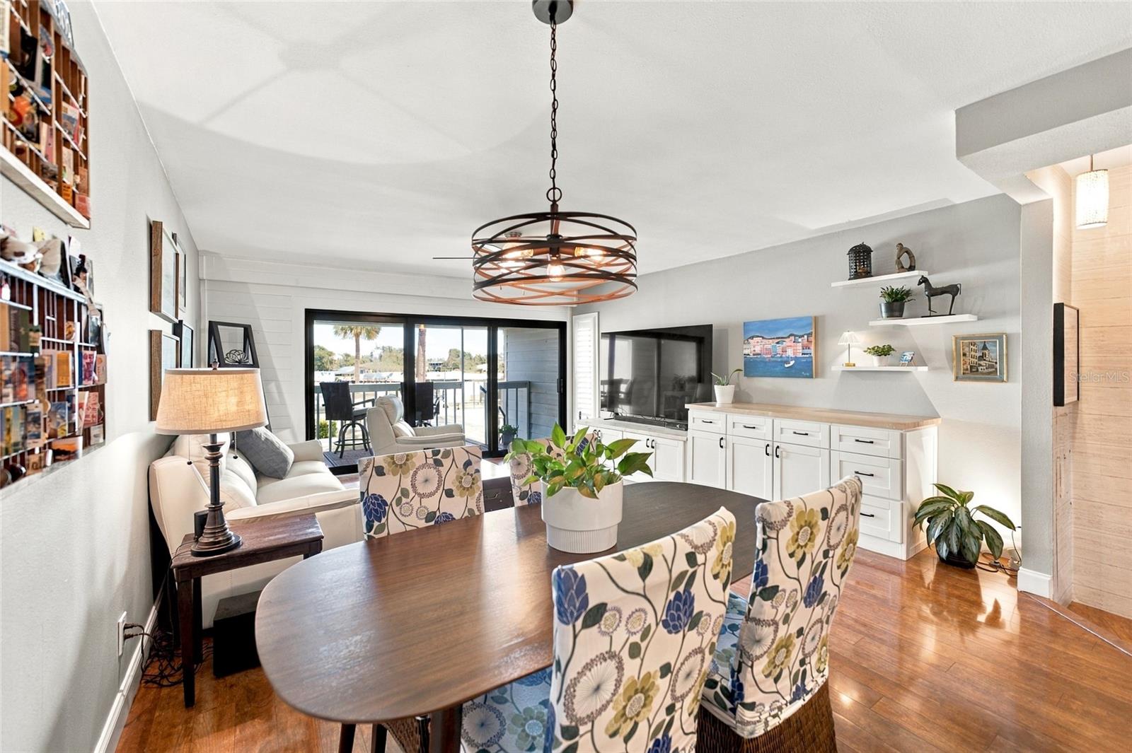 390 Pinellas Bayway S #f Property Photo 19