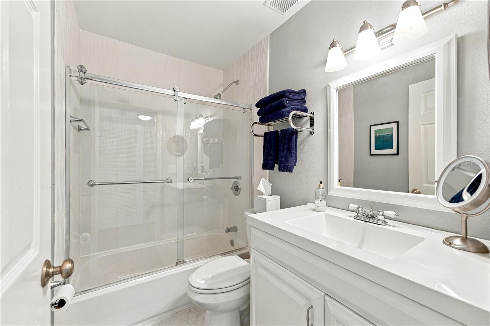 390 Pinellas Bayway S #f Property Photo 24