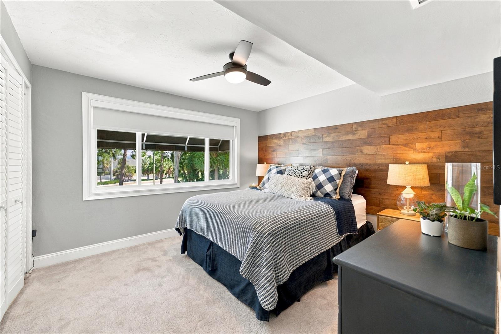 390 Pinellas Bayway S #f Property Photo 25
