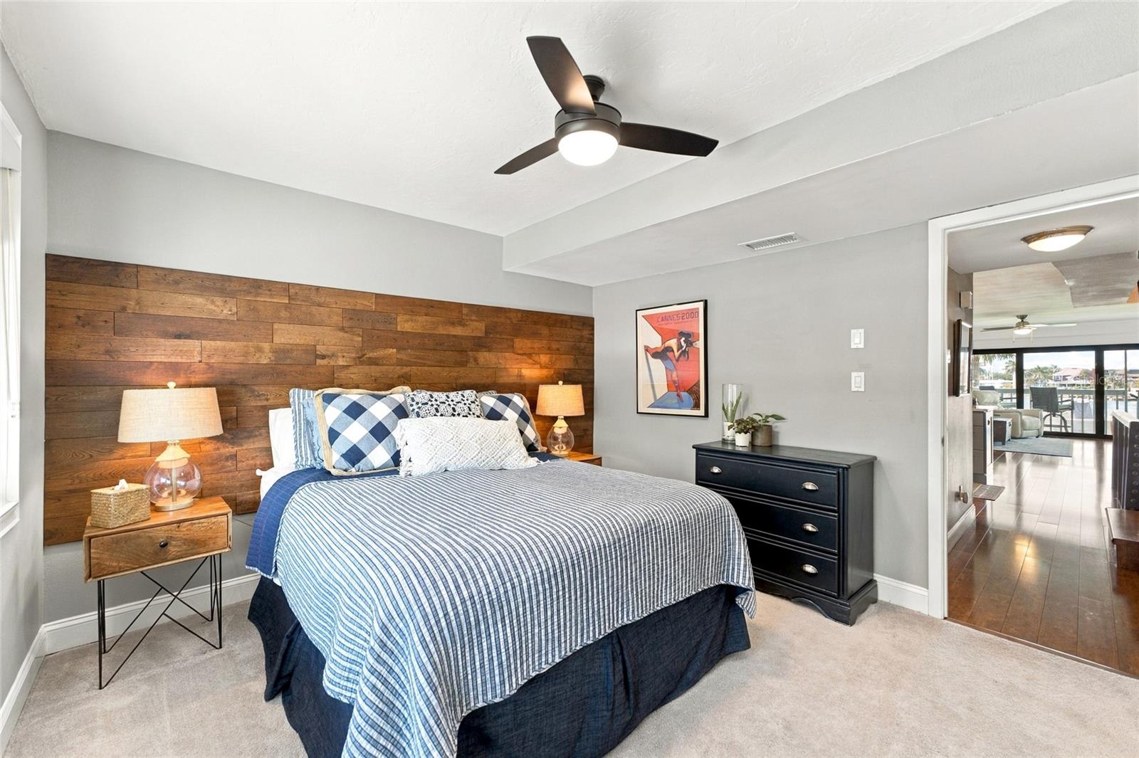 390 Pinellas Bayway S #f Property Photo 26