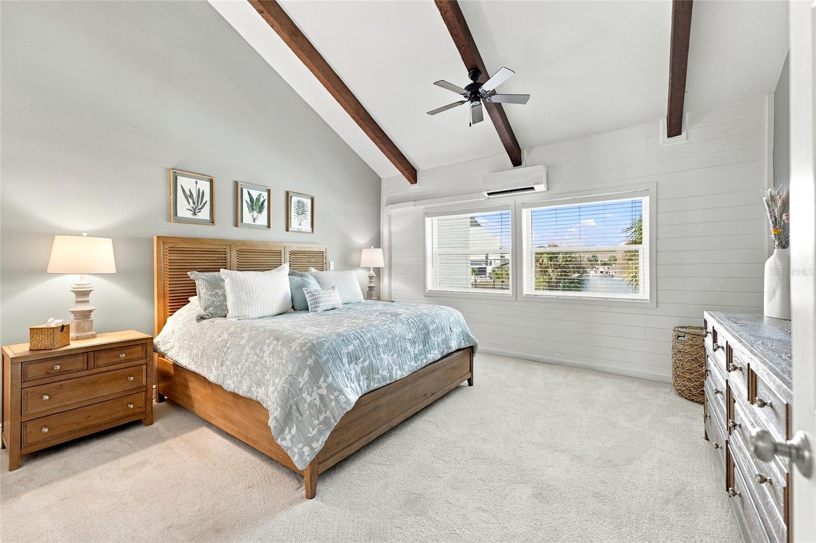 390 Pinellas Bayway S #f Property Photo 28