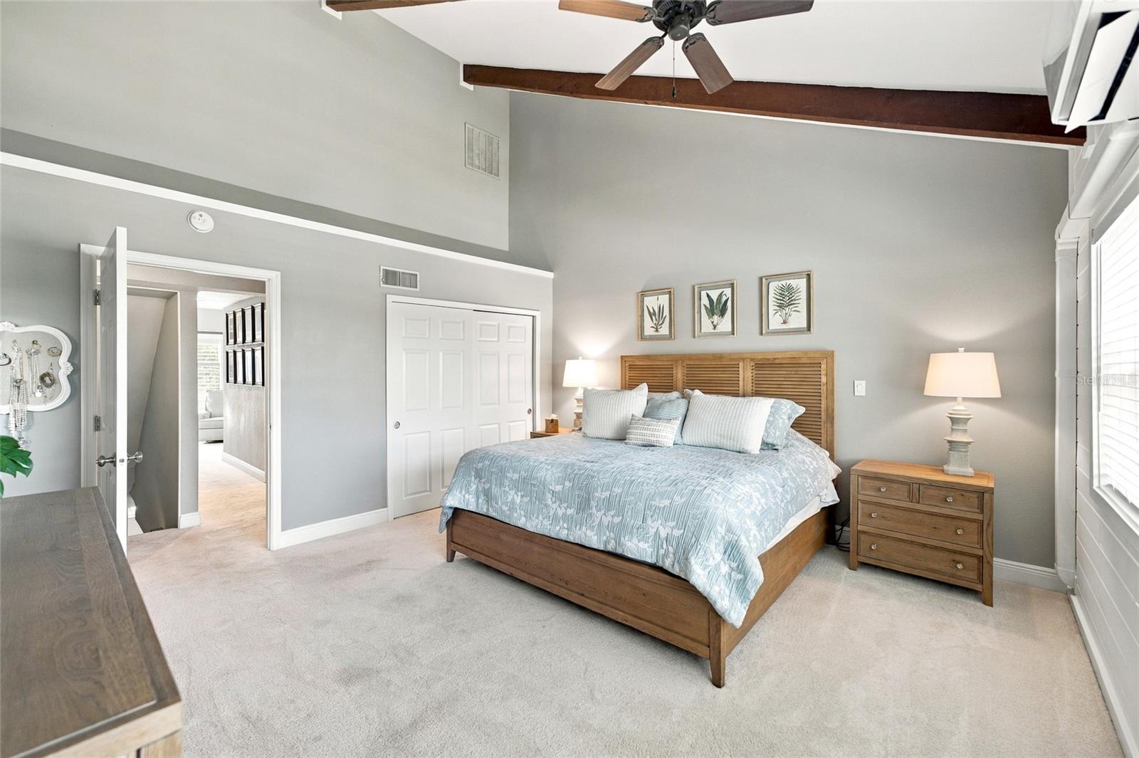 390 Pinellas Bayway S #f Property Photo 29