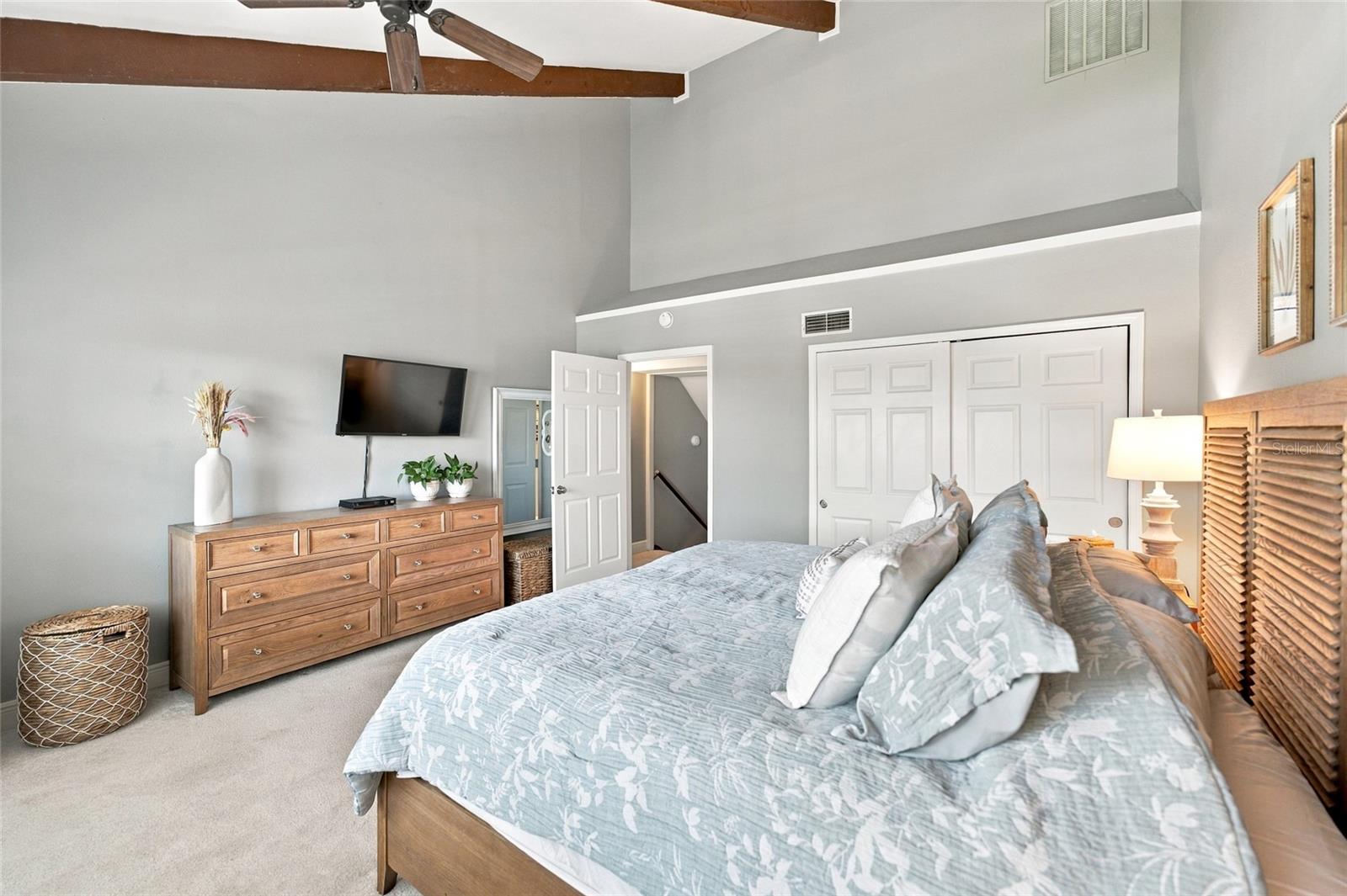 390 Pinellas Bayway S #f Property Photo 31
