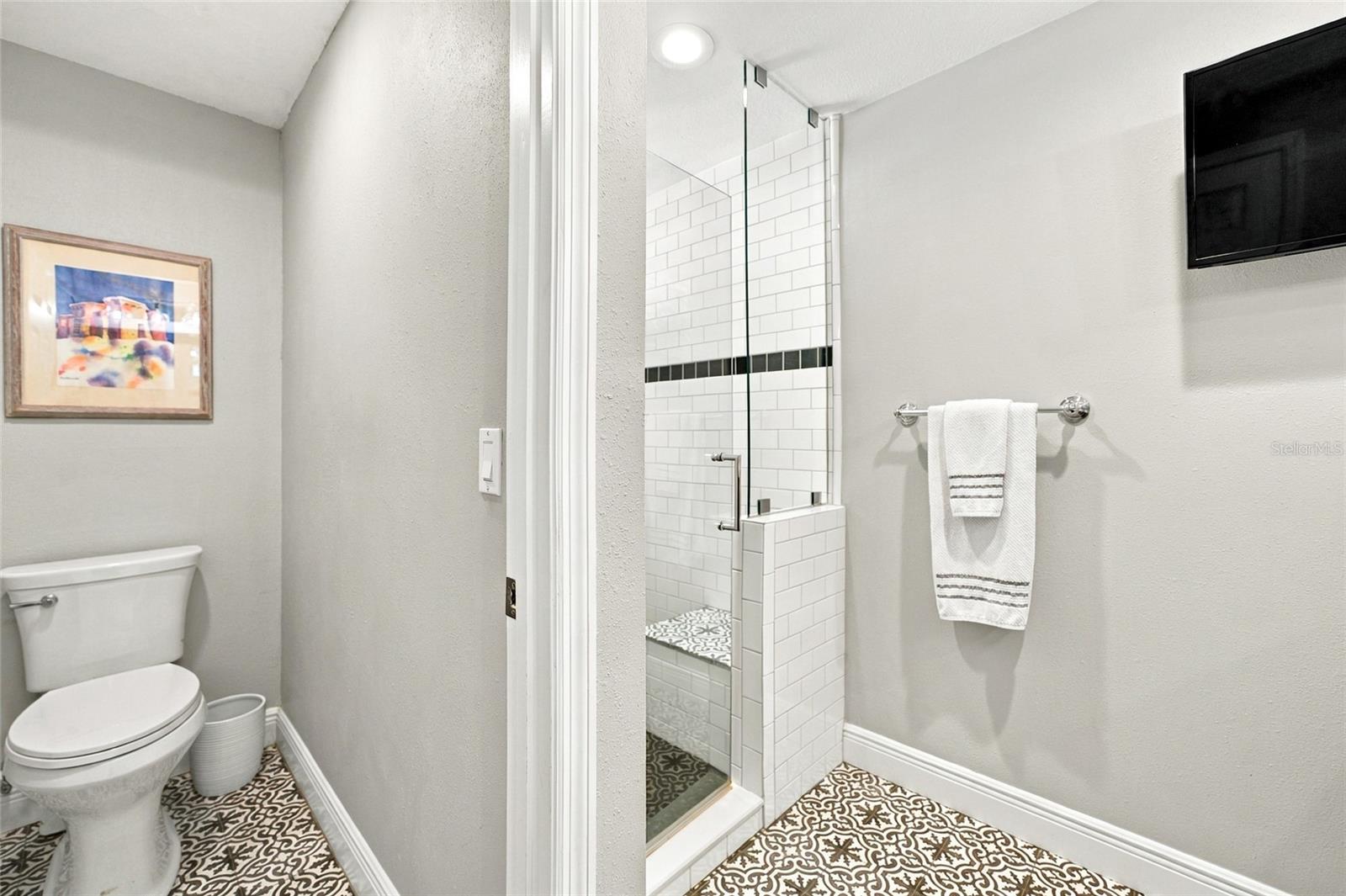 390 Pinellas Bayway S #f Property Photo 34