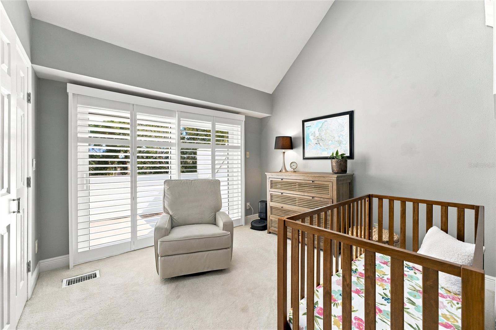 390 Pinellas Bayway S #f Property Photo 35