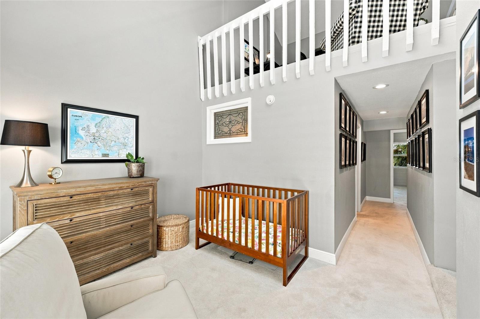 390 Pinellas Bayway S #f Property Photo 36