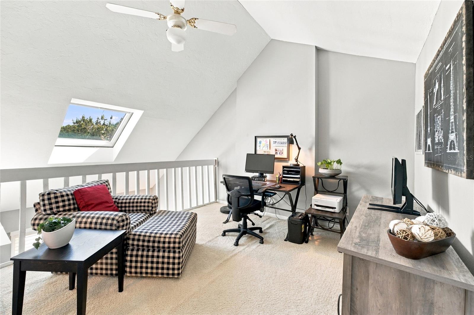 390 Pinellas Bayway S #f Property Photo 37