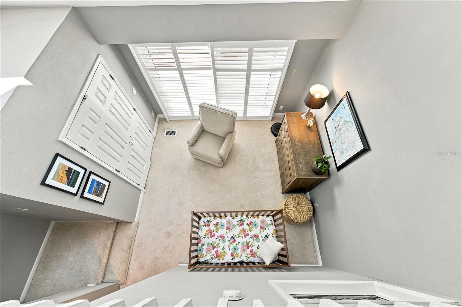 390 Pinellas Bayway S #f Property Photo 38