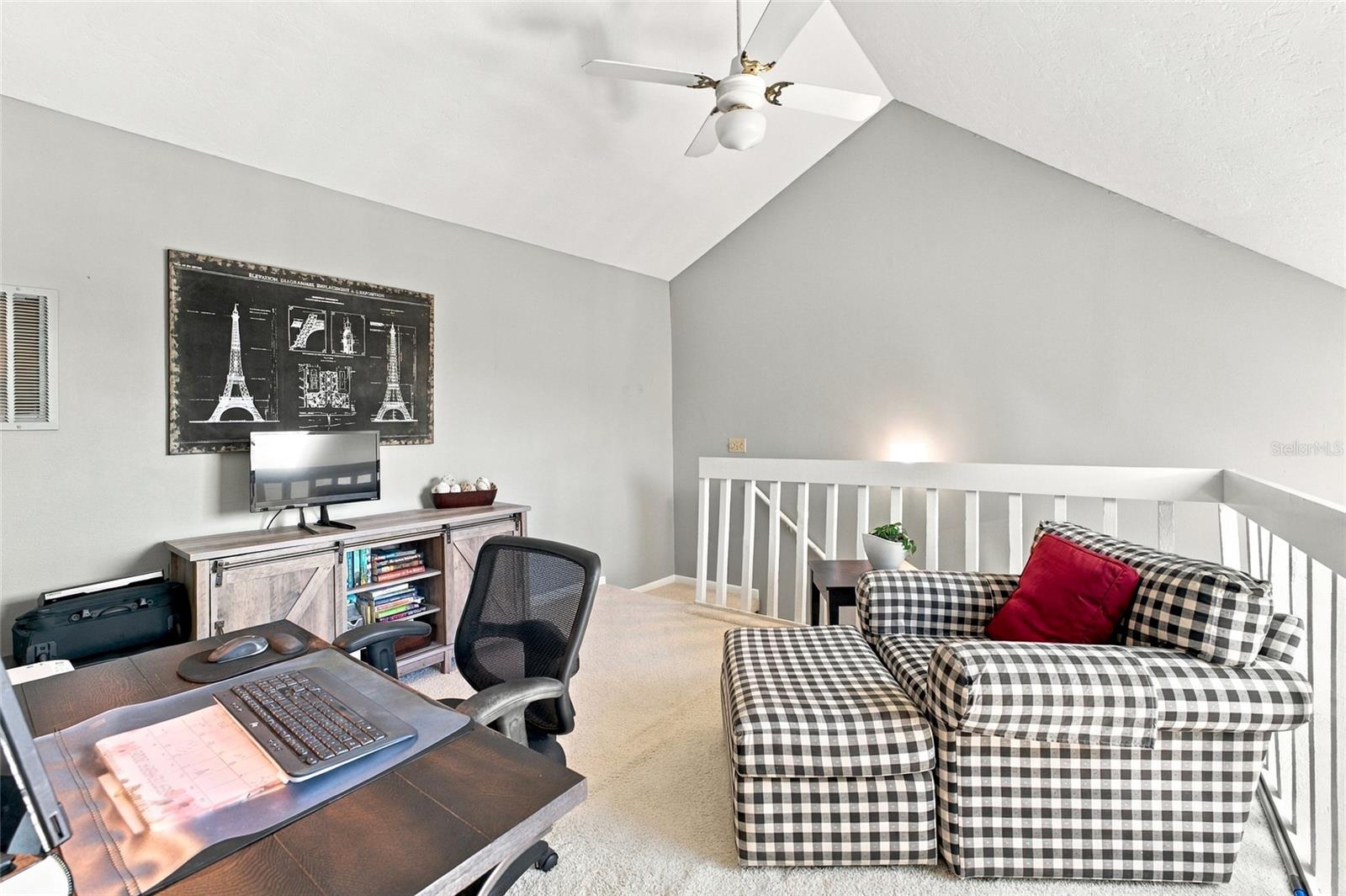 390 Pinellas Bayway S #f Property Photo 39
