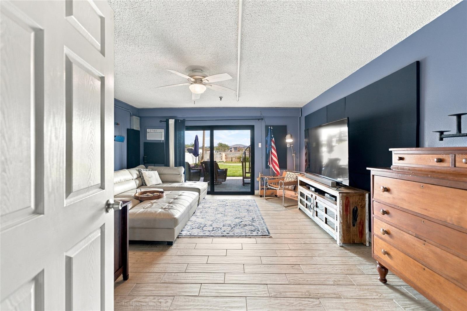 390 Pinellas Bayway S #f Property Photo 40