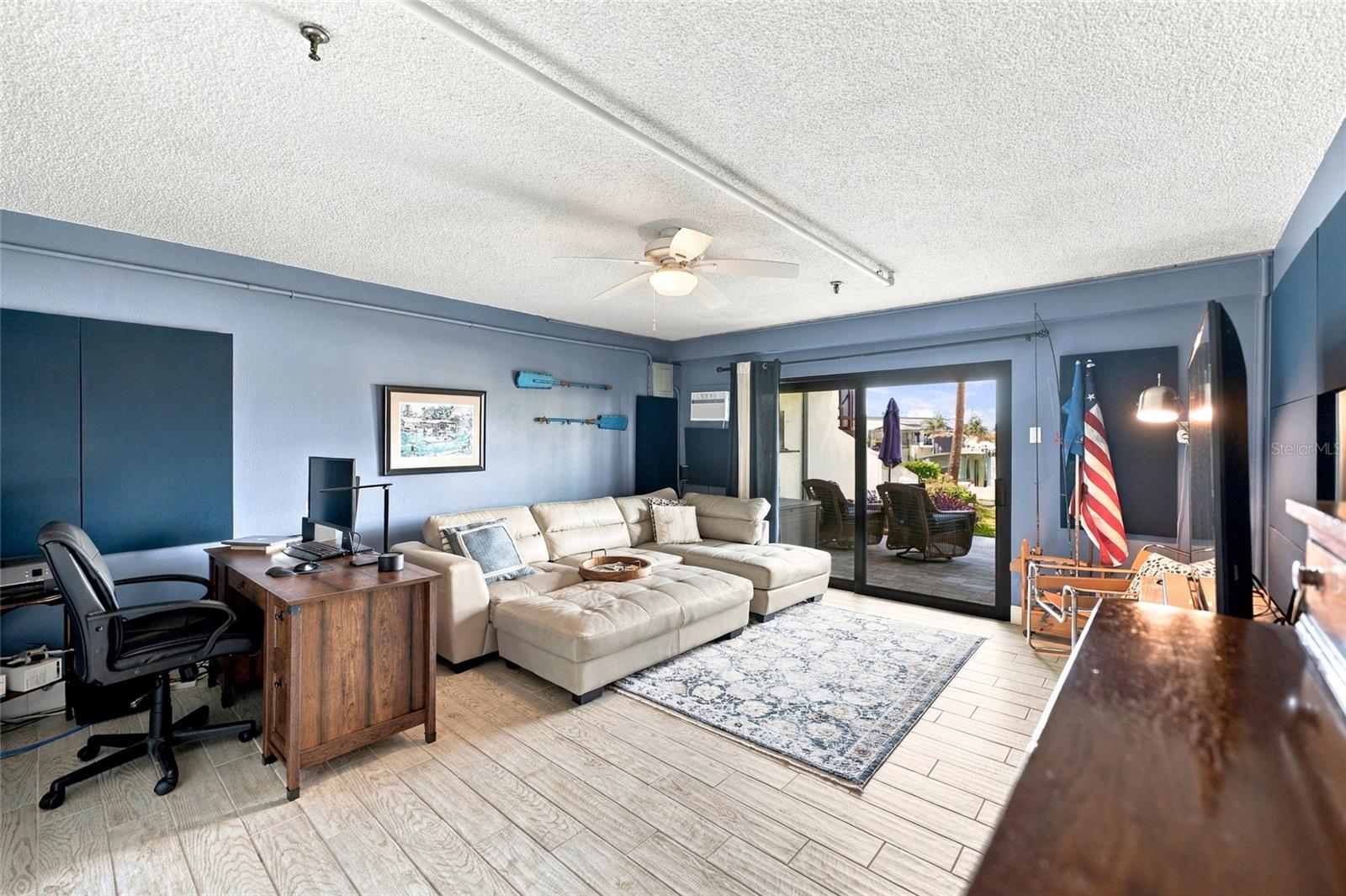 390 Pinellas Bayway S #f Property Photo 41