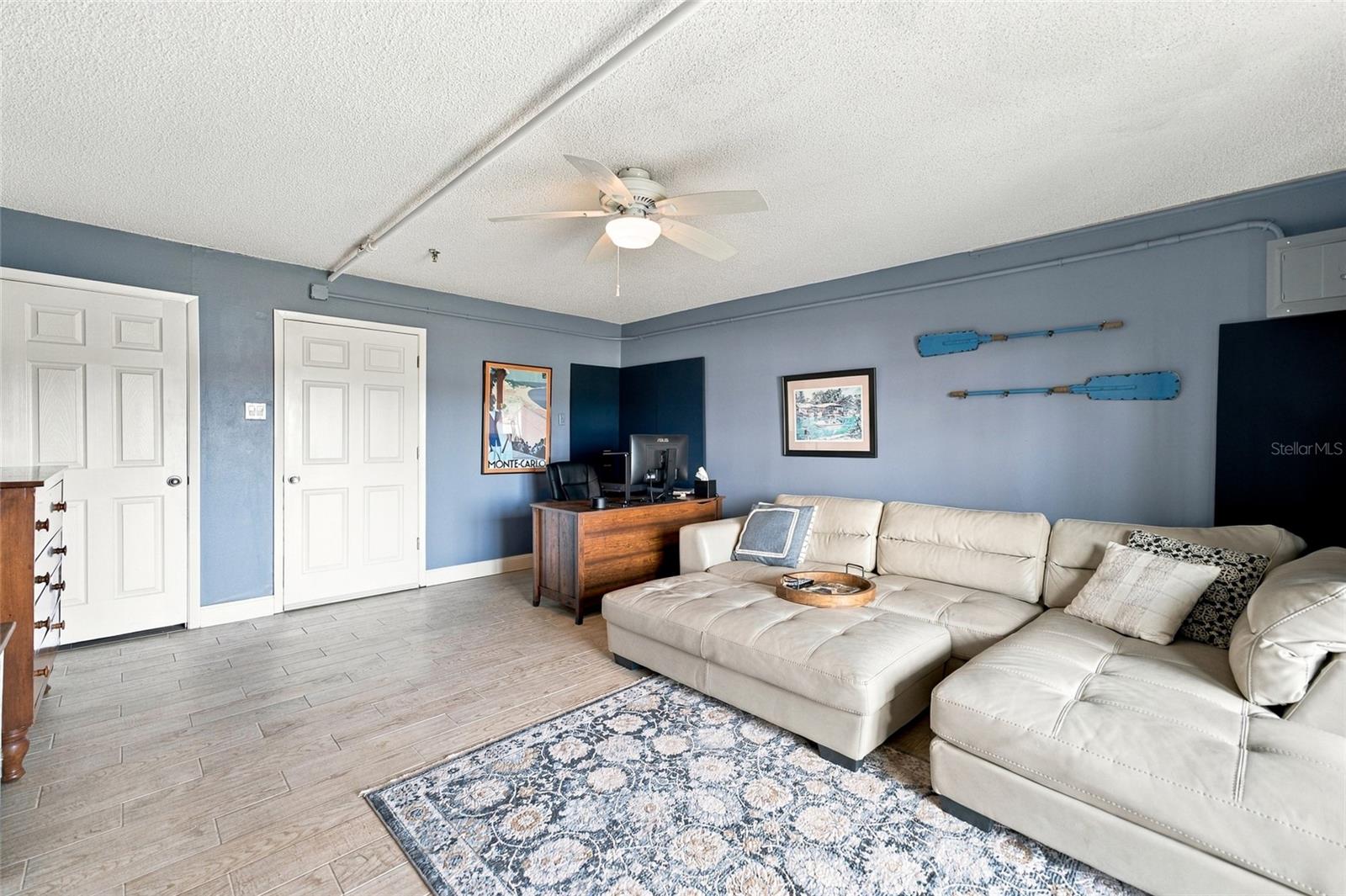 390 Pinellas Bayway S #f Property Photo 42