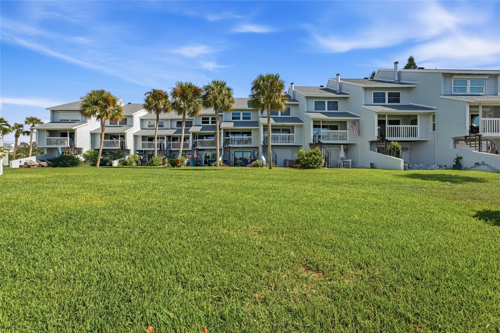 390 Pinellas Bayway S #f Property Photo 45
