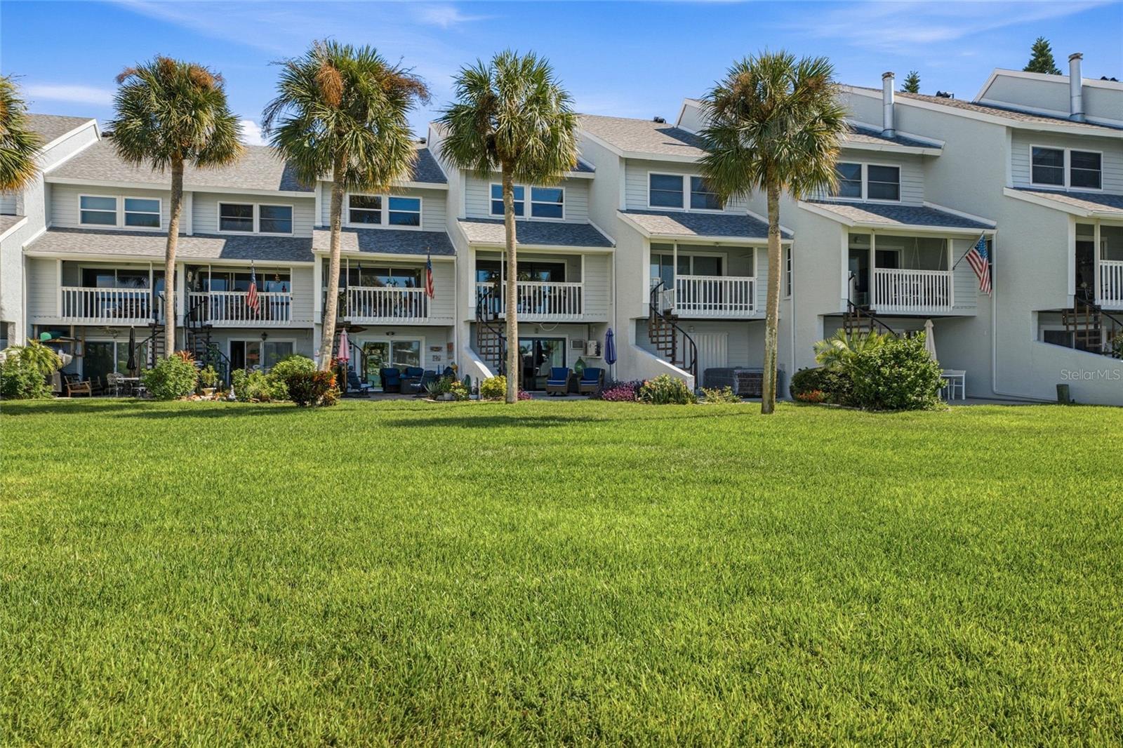 390 Pinellas Bayway S #f Property Photo 46