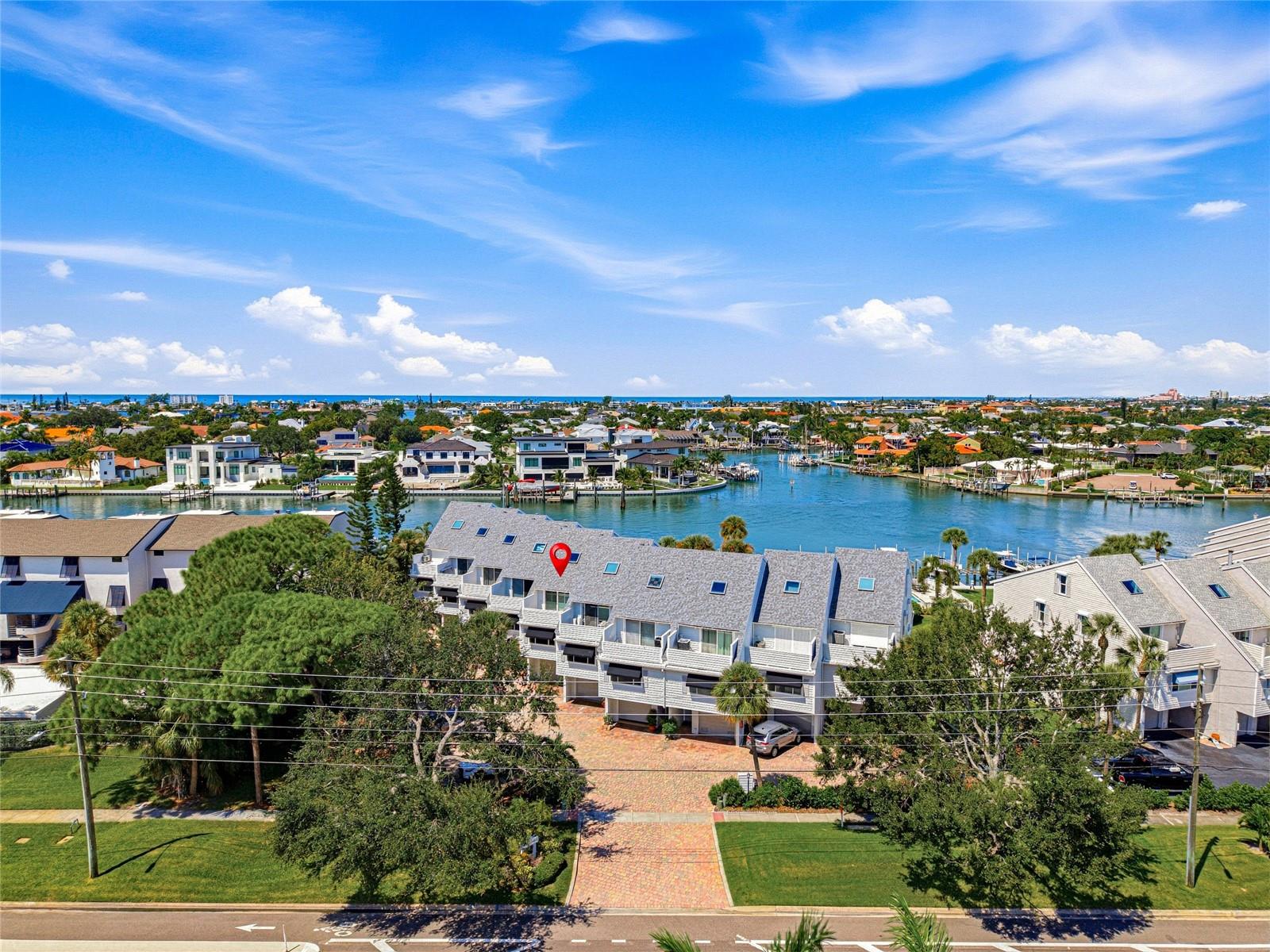 390 Pinellas Bayway S #f Property Photo 49