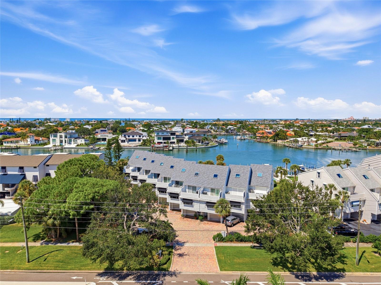 390 Pinellas Bayway S #f Property Photo 50