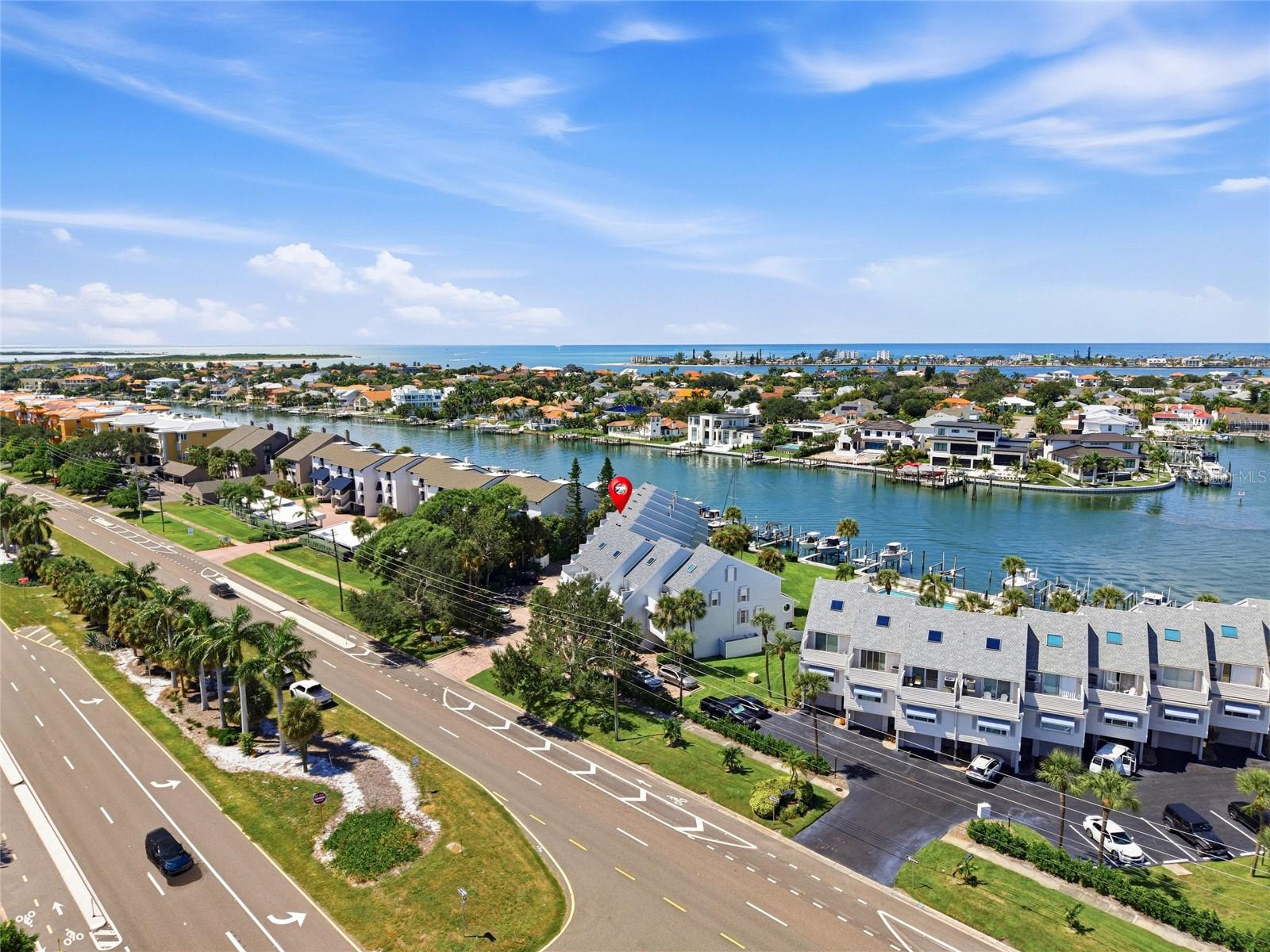 390 Pinellas Bayway S #f Property Photo 51