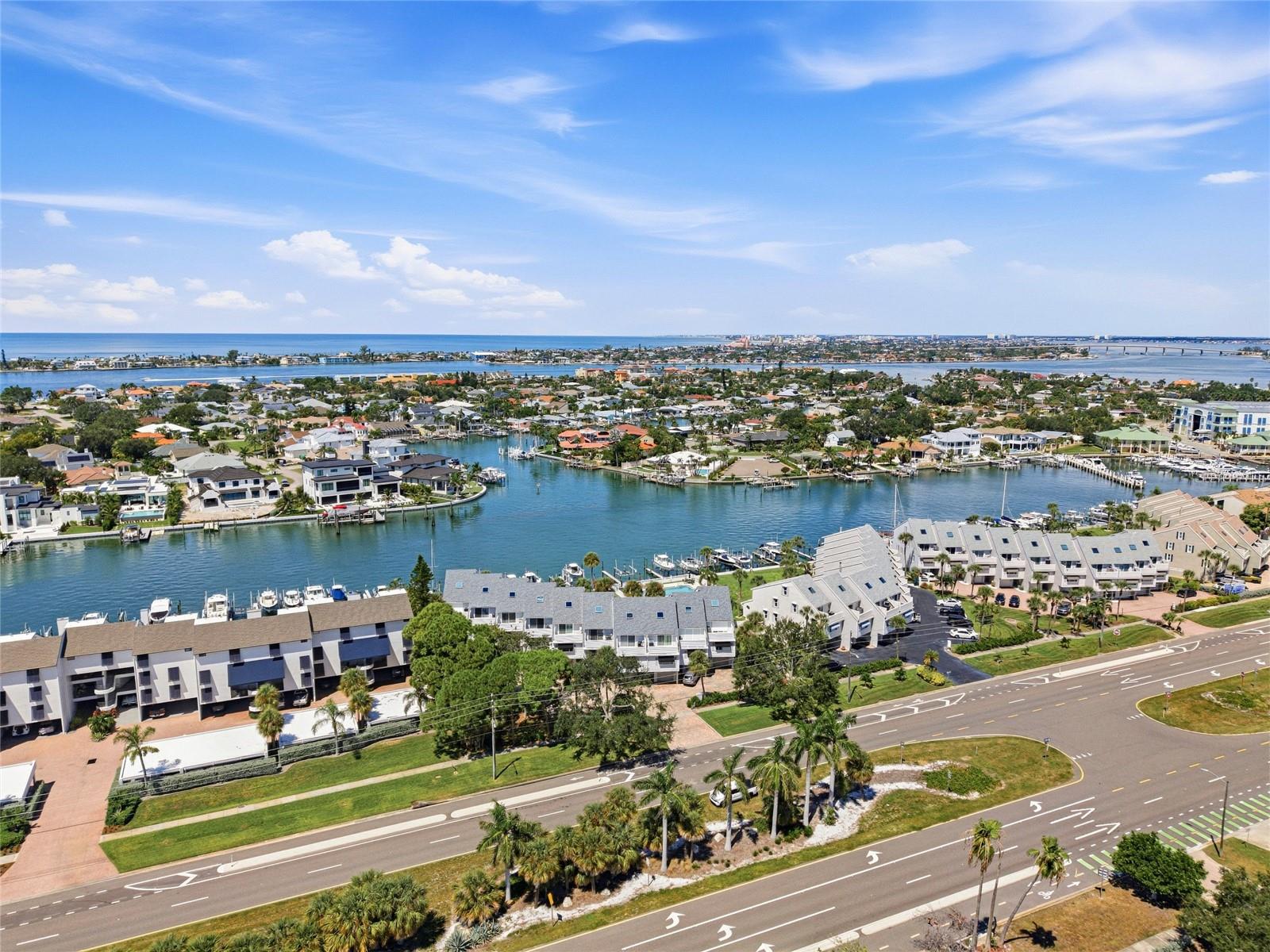 390 Pinellas Bayway S #f Property Photo 70