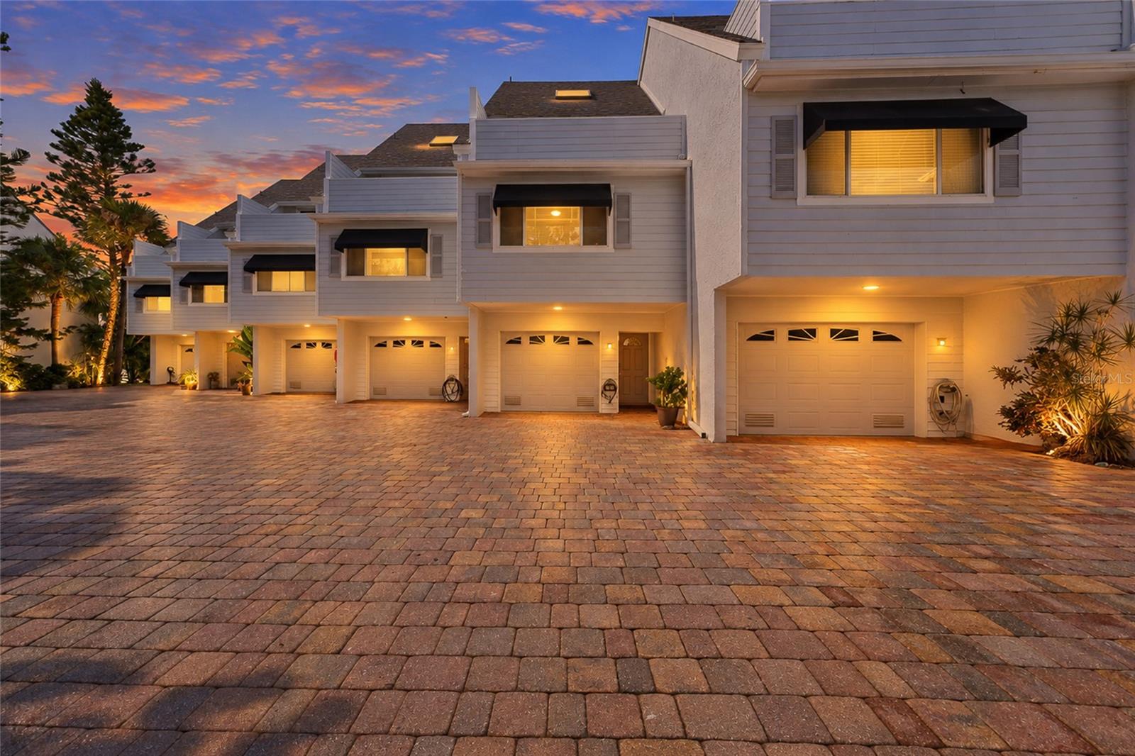 390 Pinellas Bayway S #f Property Photo 73