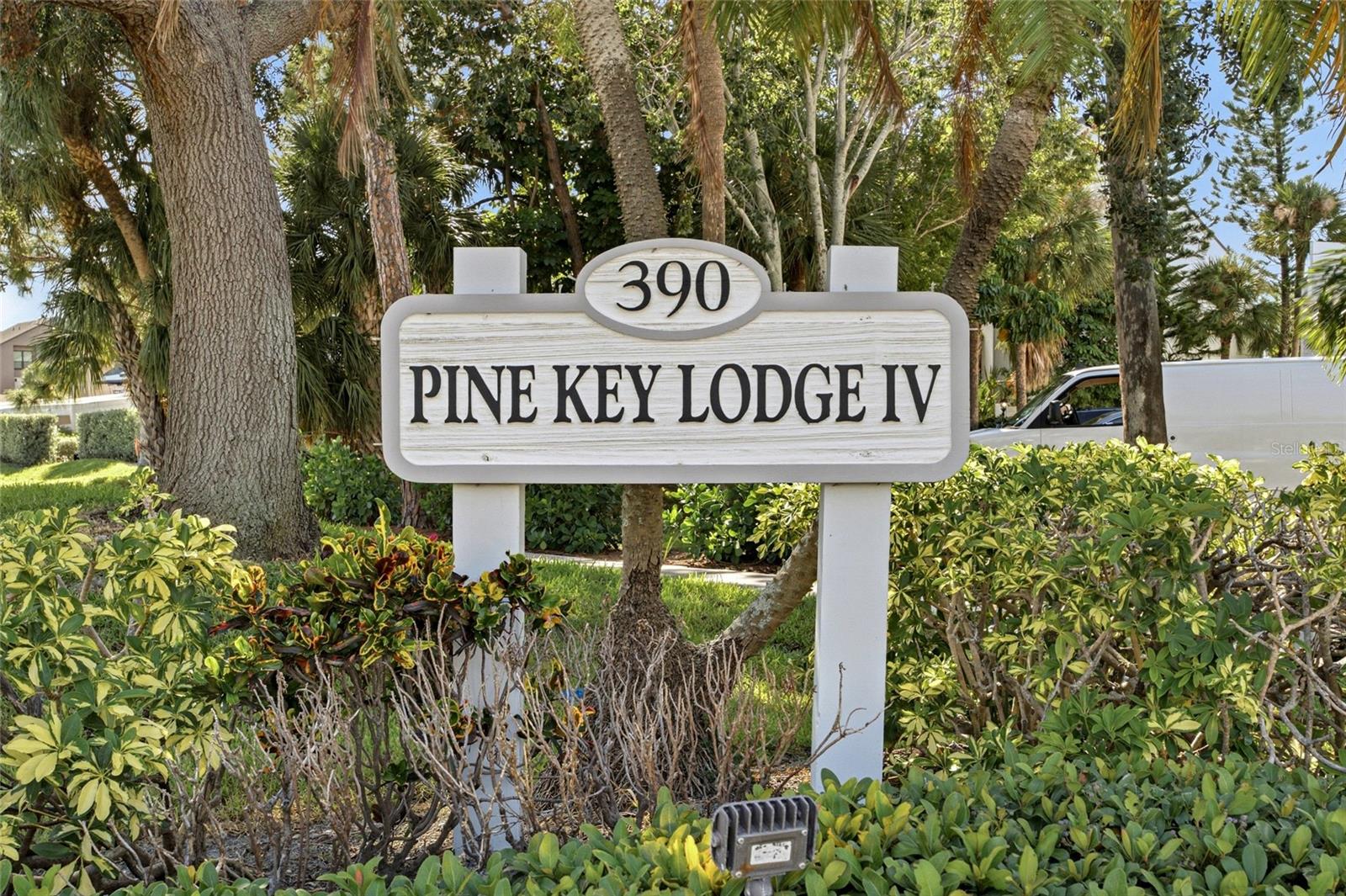 390 Pinellas Bayway S #f Property Photo 74