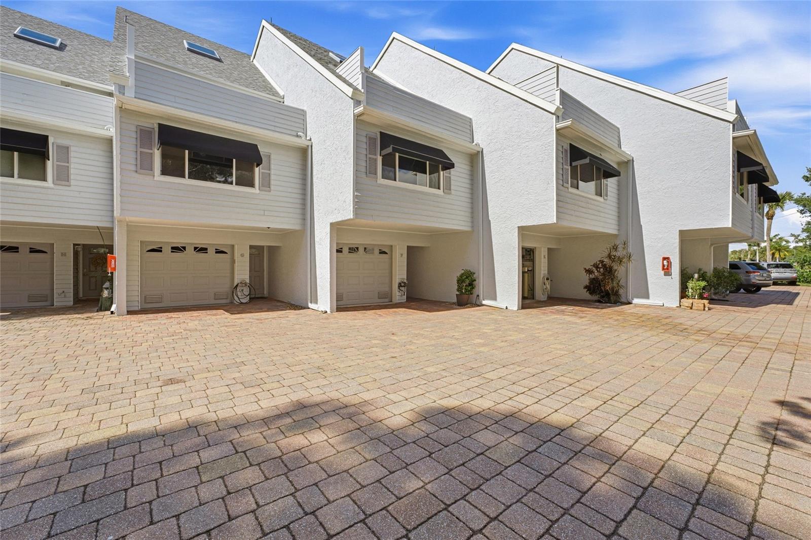 390 Pinellas Bayway S #f Property Photo 75