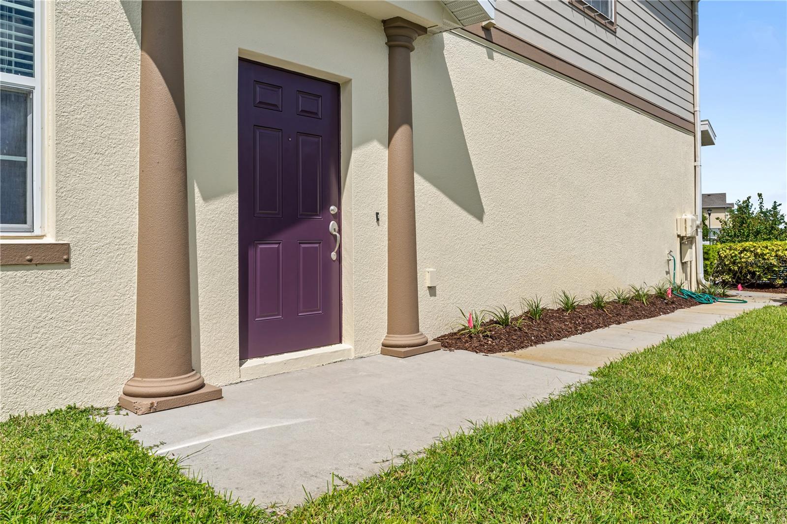 8961 Turnstone Haven Pl Property Photo 12