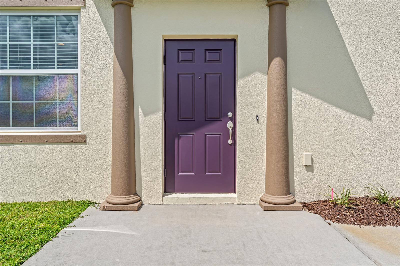 8961 Turnstone Haven Pl Property Photo 13