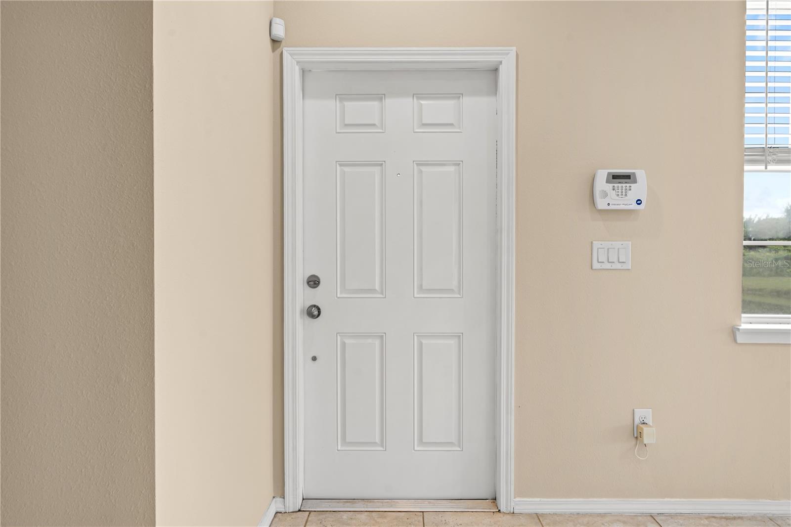 8961 Turnstone Haven Pl Property Photo 14