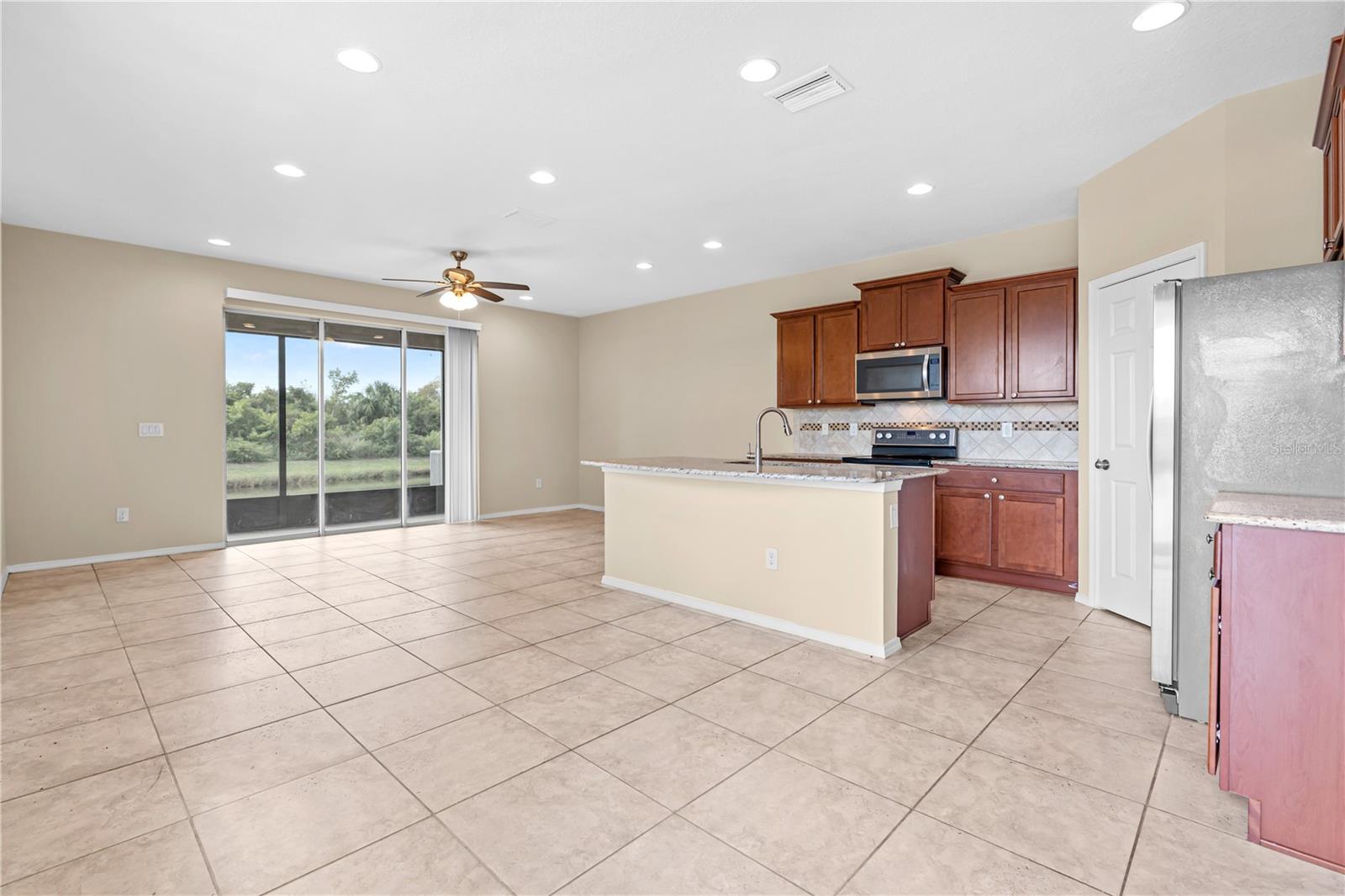 8961 Turnstone Haven Pl Property Photo 16
