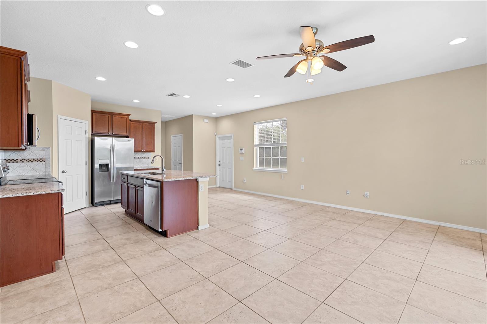 8961 Turnstone Haven Pl Property Photo 18