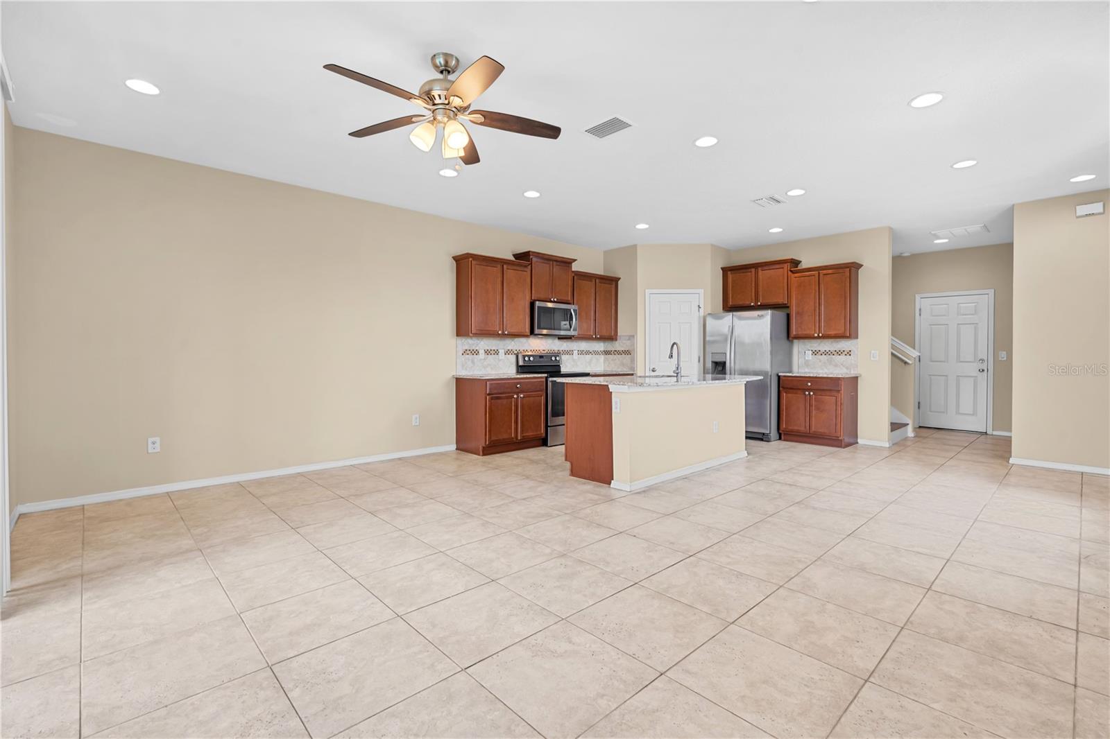 8961 Turnstone Haven Pl Property Photo 19