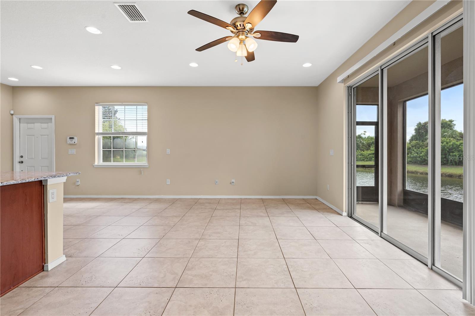 8961 Turnstone Haven Pl Property Photo 21