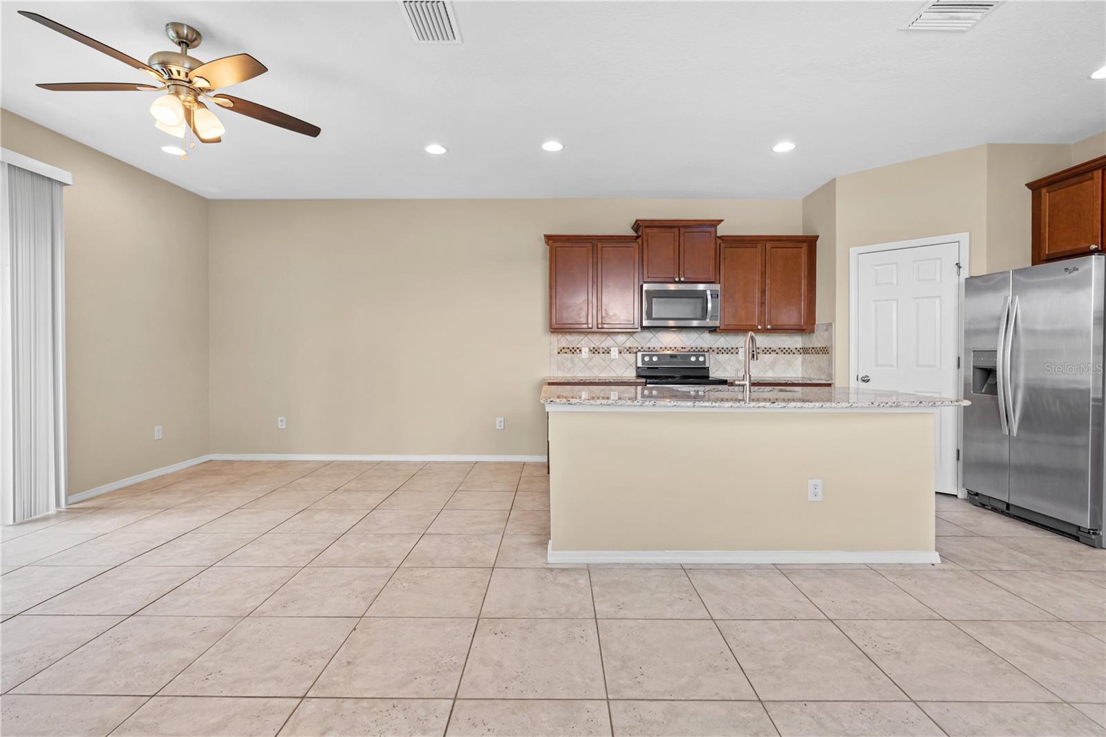 8961 Turnstone Haven Pl Property Photo 22
