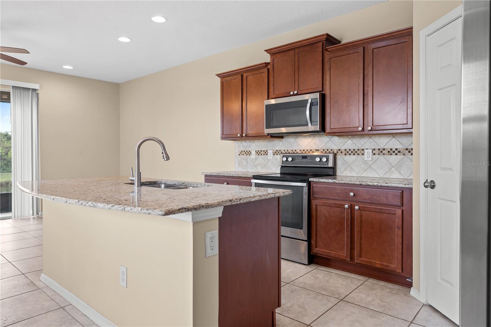 8961 Turnstone Haven Pl Property Photo 23