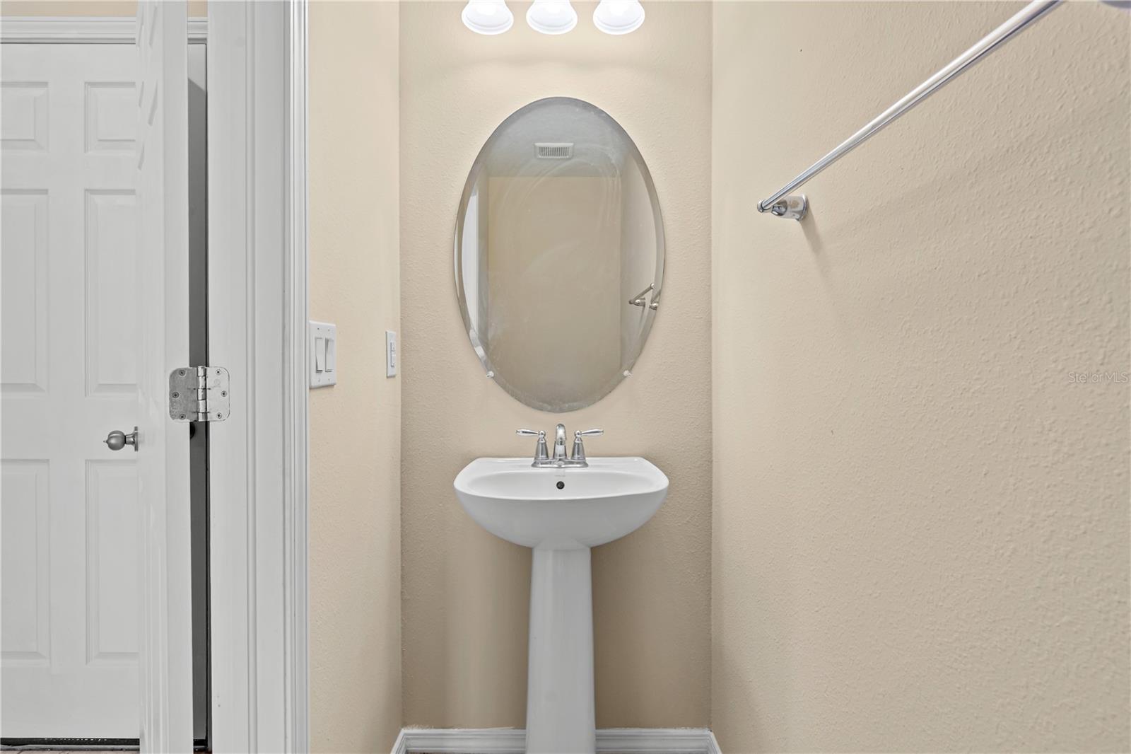 8961 Turnstone Haven Pl Property Photo 27