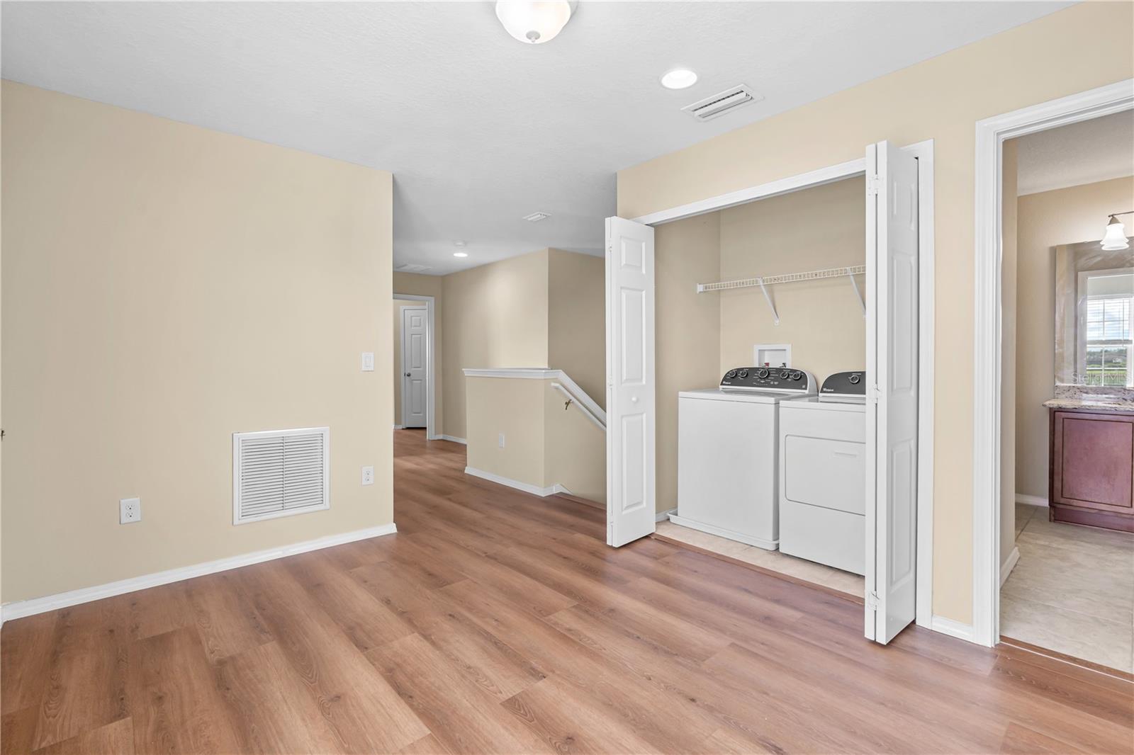 8961 Turnstone Haven Pl Property Photo 29