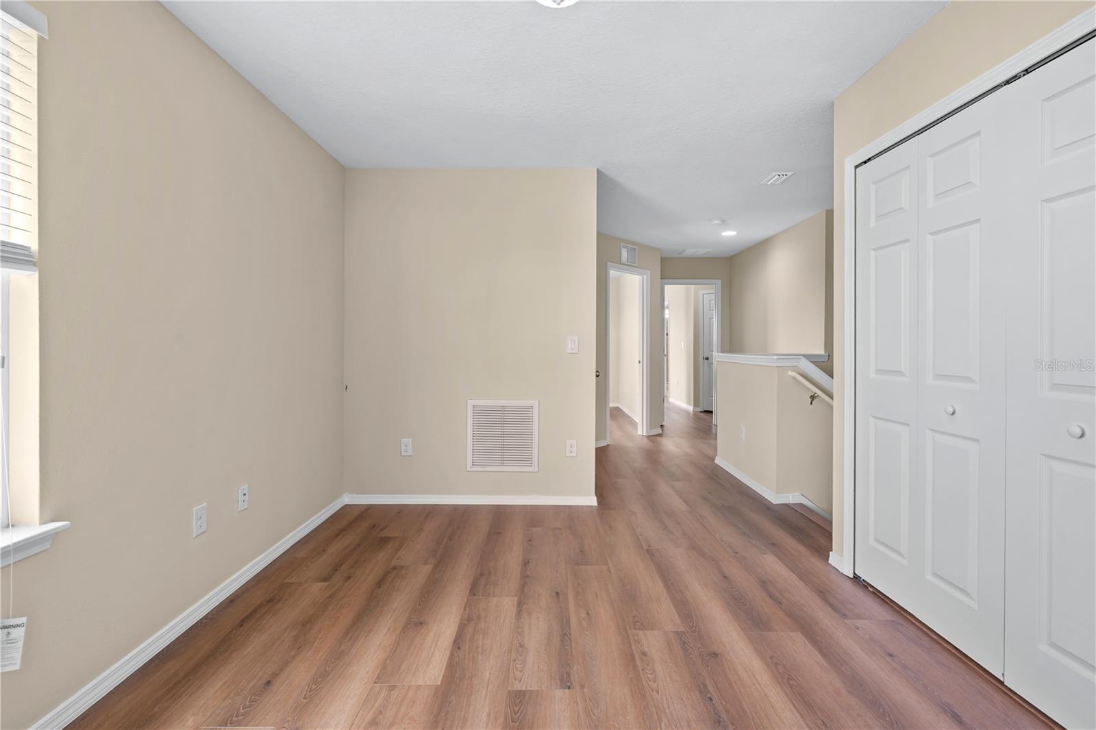 8961 Turnstone Haven Pl Property Photo 33