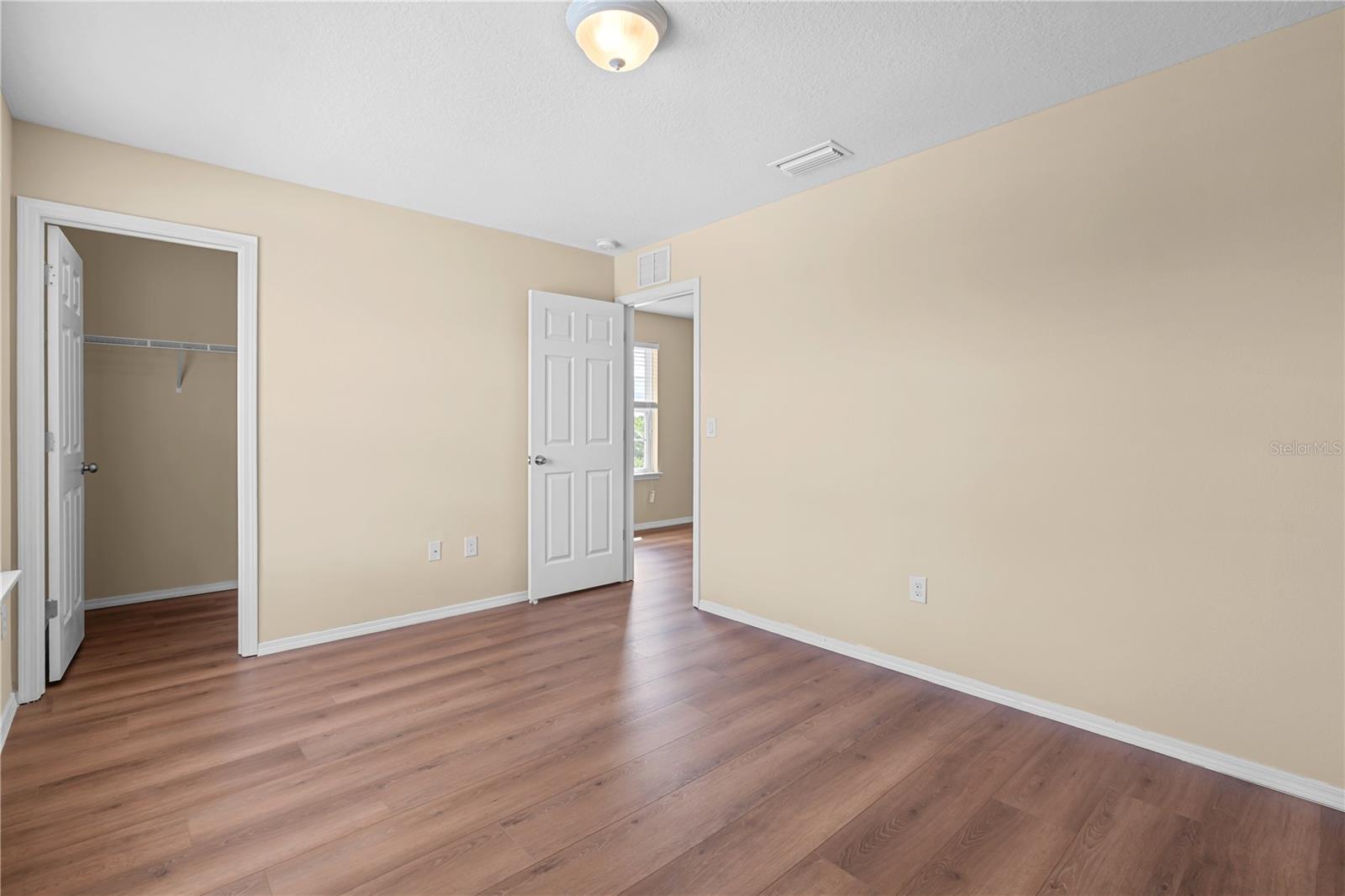 8961 Turnstone Haven Pl Property Photo 36