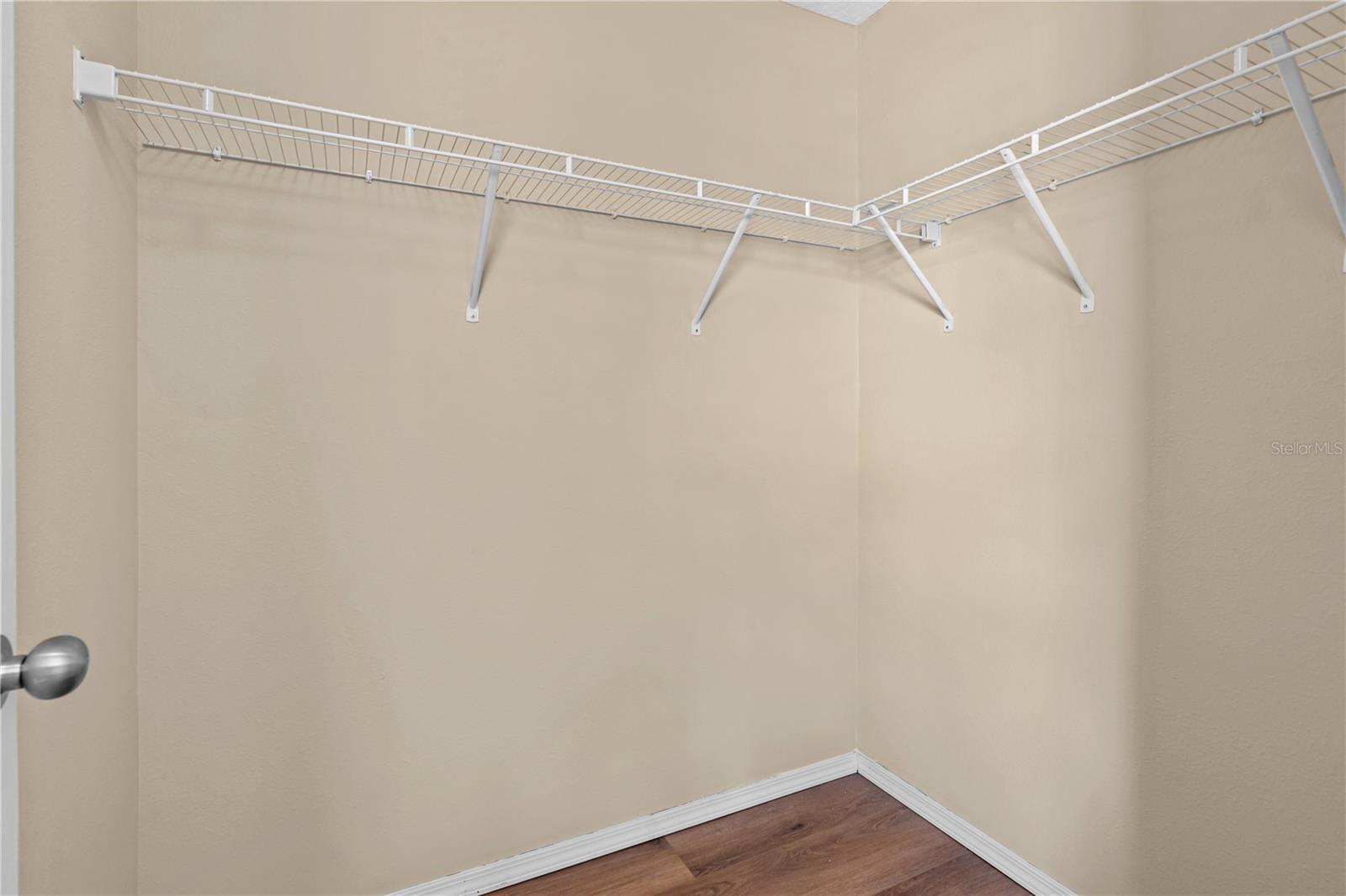 8961 Turnstone Haven Pl Property Photo 37