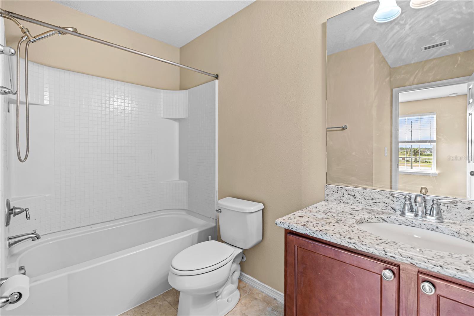 8961 Turnstone Haven Pl Property Photo 38