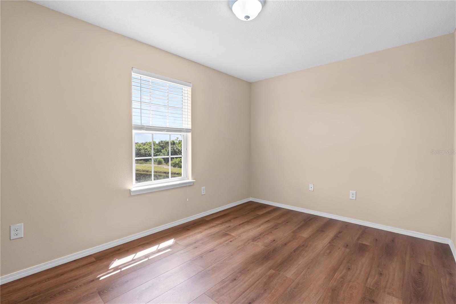 8961 Turnstone Haven Pl Property Photo 40