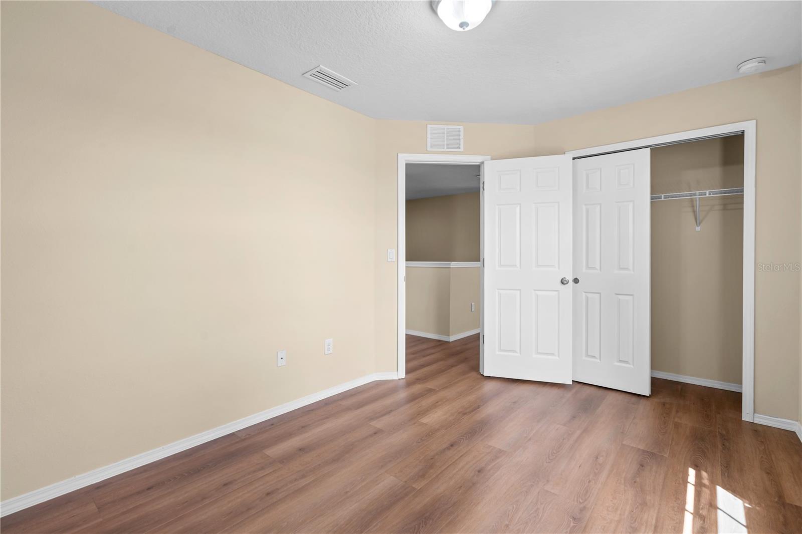 8961 Turnstone Haven Pl Property Photo 41