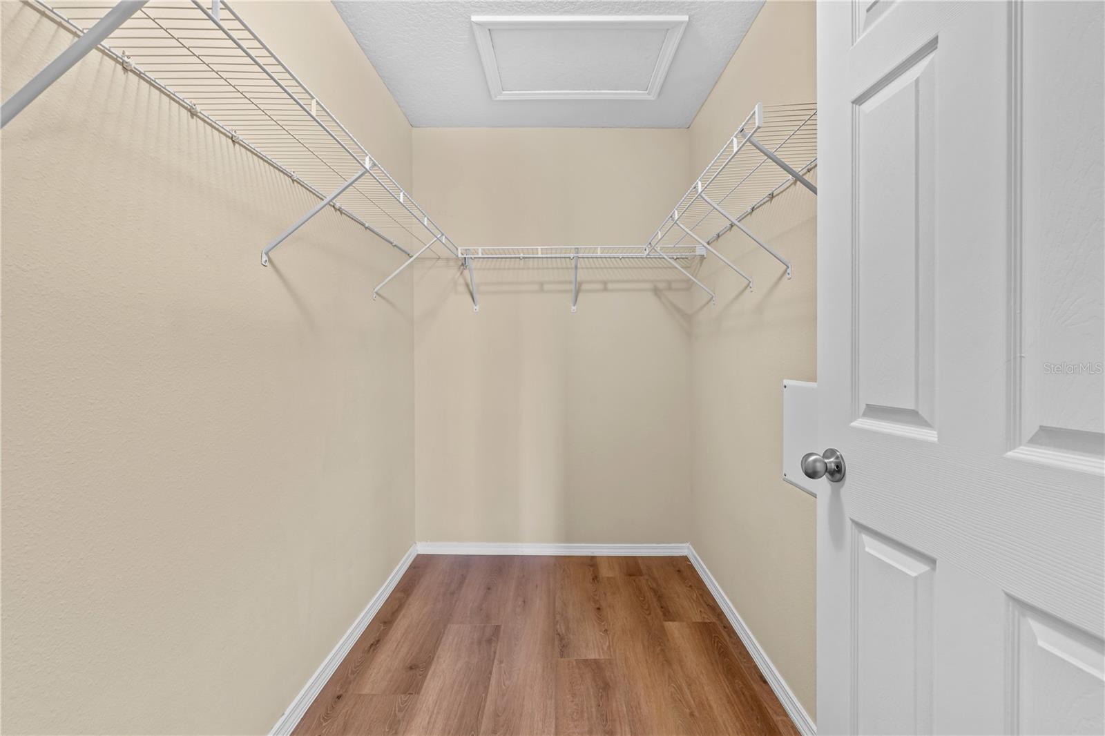 8961 Turnstone Haven Pl Property Photo 42