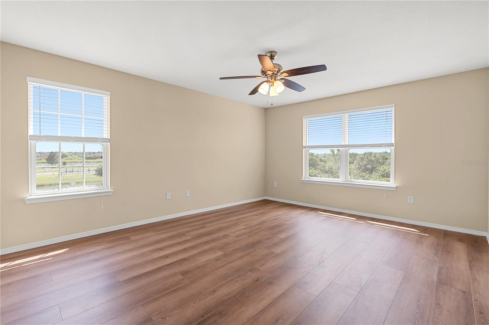 8961 Turnstone Haven Pl Property Photo 44