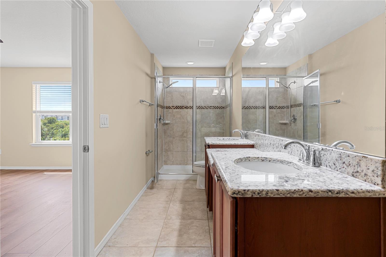 8961 Turnstone Haven Pl Property Photo 48