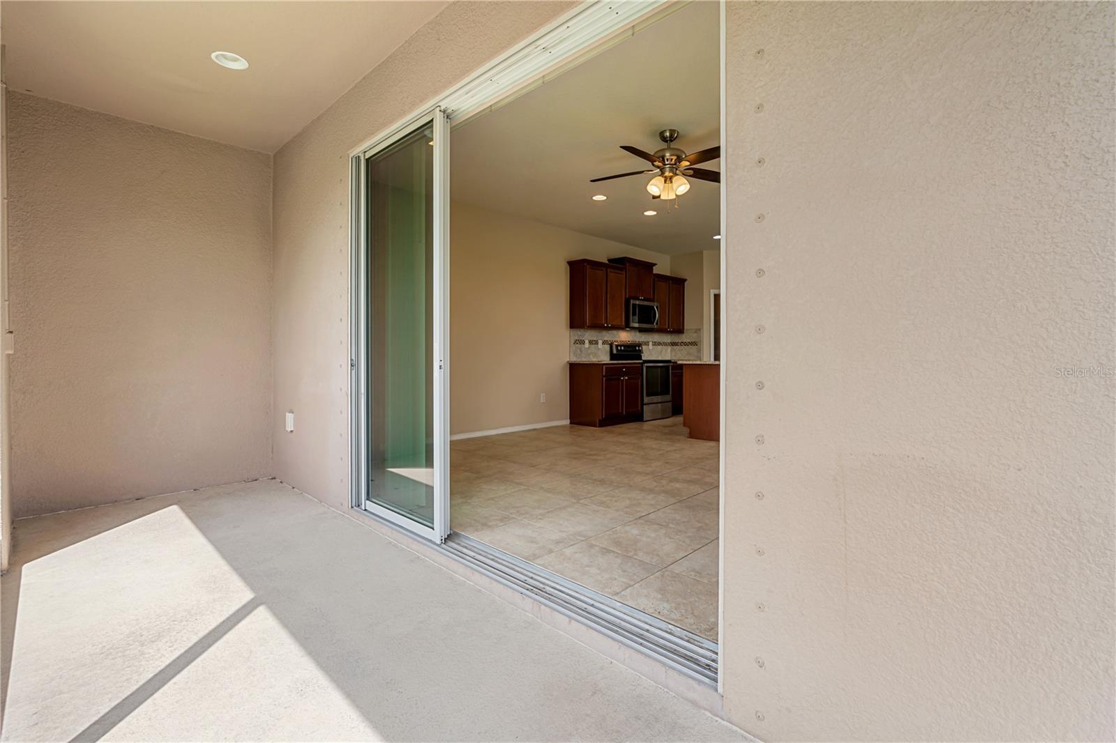 8961 Turnstone Haven Pl Property Photo 52