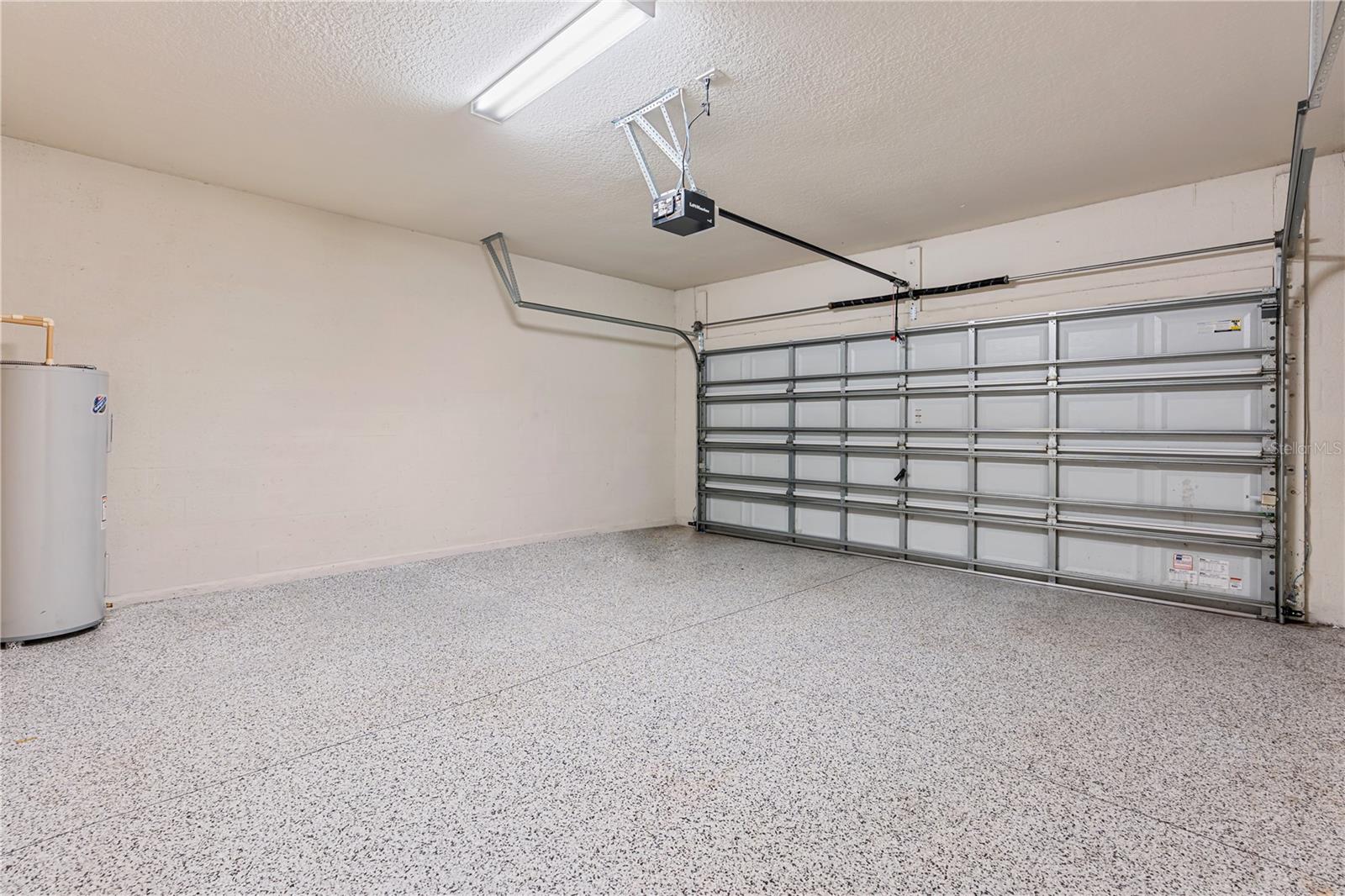 8961 Turnstone Haven Pl Property Photo 54