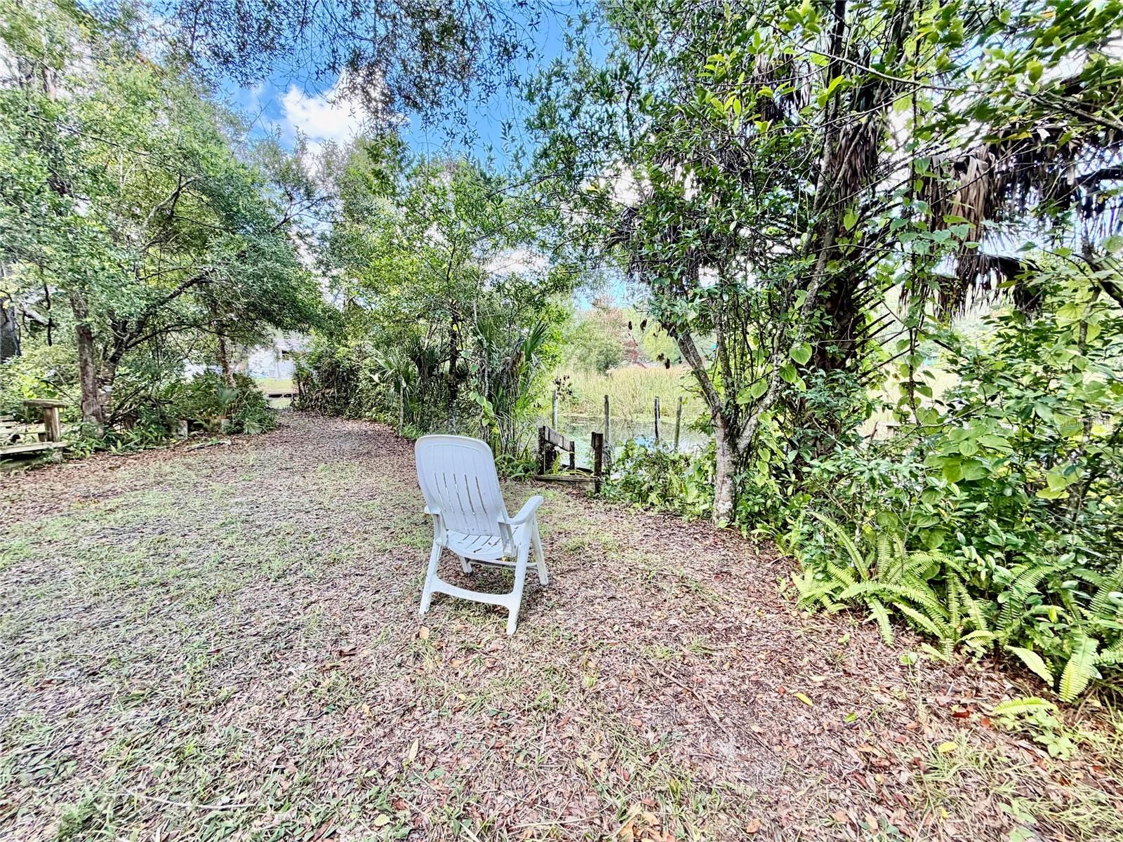 6464 Arbutus Ave Property Photo 1