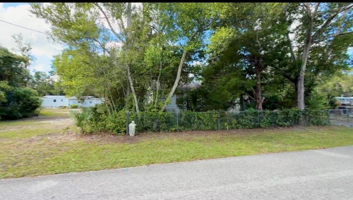 6464 Arbutus Ave Property Photo 7